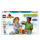 LEGO DUPLO 10453 Peppa Wesołe miasteczko - 1308173 - zdjęcie 5